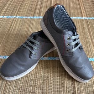 Bruno Marc New York edition Men’s sneakers US size 9.5